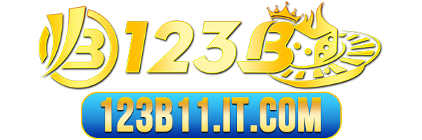 123b
